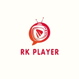RK Player Mobile のアイコン